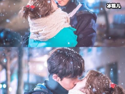又一部翻拍剧《原来是你》来袭，能否超越原版《举重妖精金福珠》
