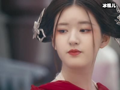 袁成杰妈妈喜欢陈芊芊吗？这婆媳俩私下相处状态如何