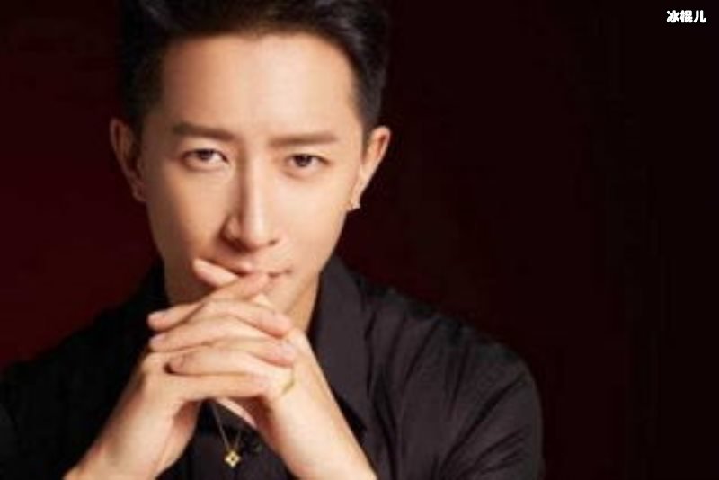 金希澈韩庚也有联络吗？金希澈为何见到韩庚照片痛哭