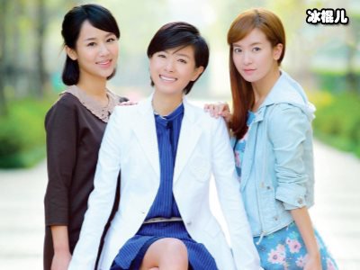 苏明哲和吴非结局离婚了吗？大哥对待老婆还不如苏明成