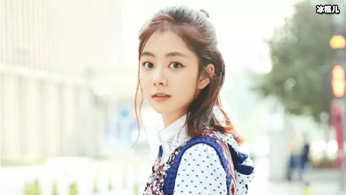 谭松韵妈妈案件开庭，肇事逃逸者将被审判只能对着流星喊妈妈