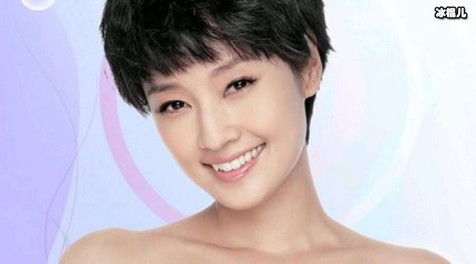 马伊琍新恋情绯闻后被传与文章可能复合，健身教练都是“同款”