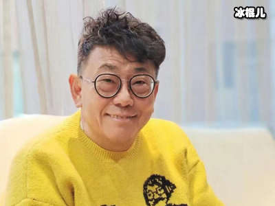 楼南光谈在内地拍戏感受，受尊重被称老师，在香港拍戏没饭吃
