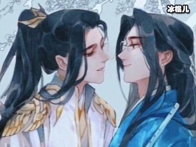 双男主热剧再度袭来，《杀破狼》的电视剧版？