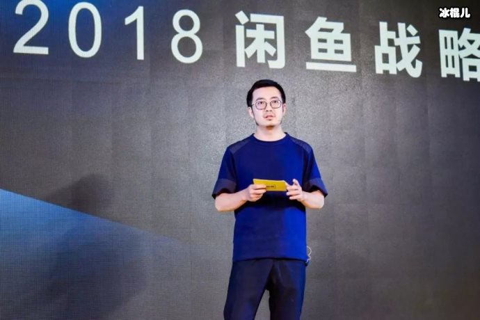 蒋大为否认移民原因是“限籍令”？真实原因让人忍不住唏嘘