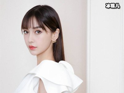 于正发文谈论明星片酬，明星不是一个人，而是一整个团队