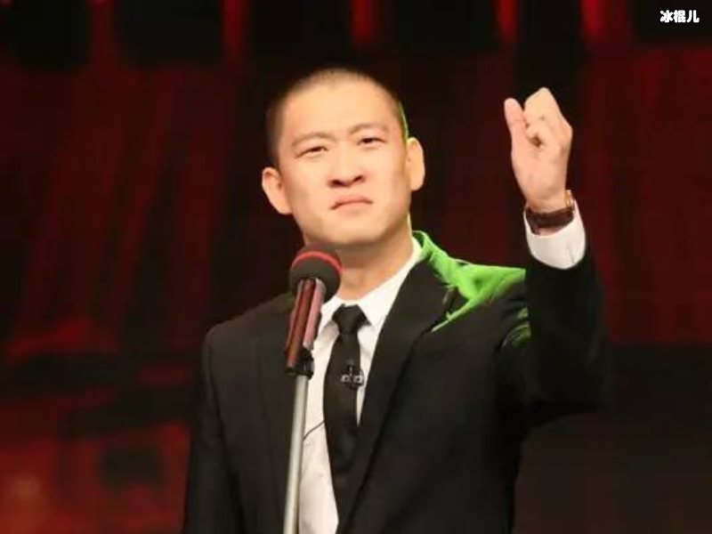 唐菀闪婚又闪离，放弃事业嫁给曹云金哺乳期未过被抛弃