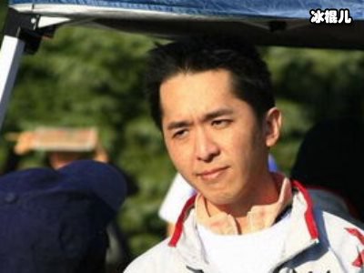 现实版坐吃山空富二代？邓兆尊不愁吃穿投对了胎的感觉真好