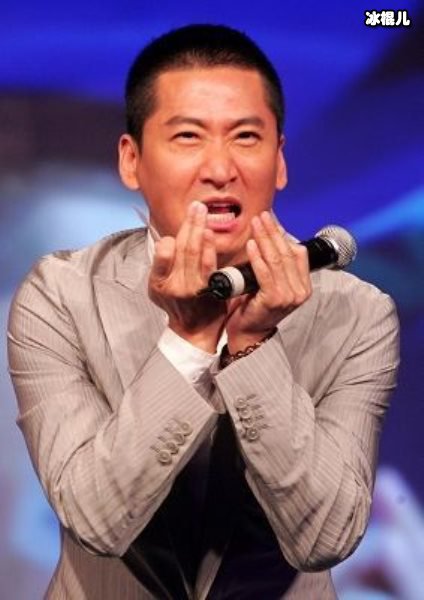 周杰嫌弃陈道明演技？本尊怒骂营销号屡被造谣忍无可忍