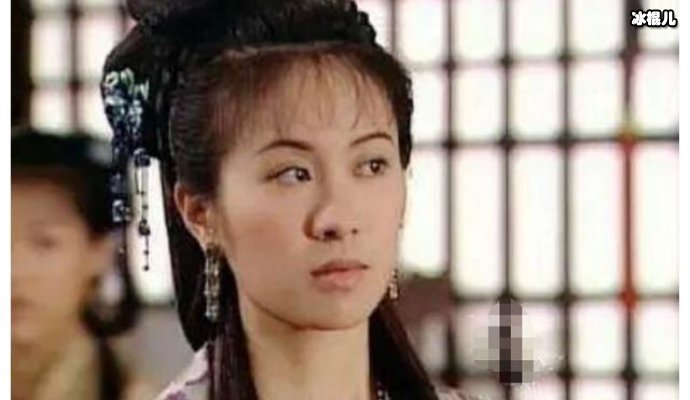 她被誉为下一个叶玉卿，事业大火时却跳楼身亡留下男婴身世成谜