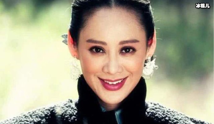 宁静综艺吸粉力厉害，以本人脾气出名如今再度翻红