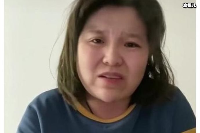 网红主播在酒店水壶内撒尿全程记录下来得意洋洋，下场令人称快