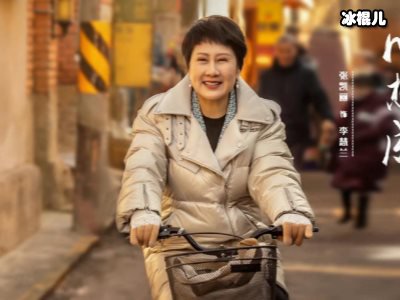 心想事成电视剧一共多少集？在哪个平台开播