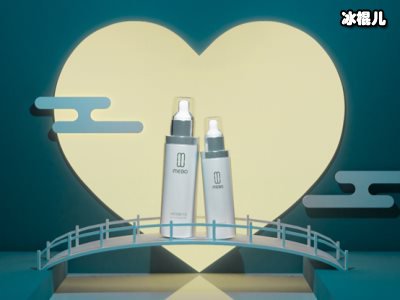 七夕送女朋友什么礼物，花点时间和女友甜蜜拥“包”