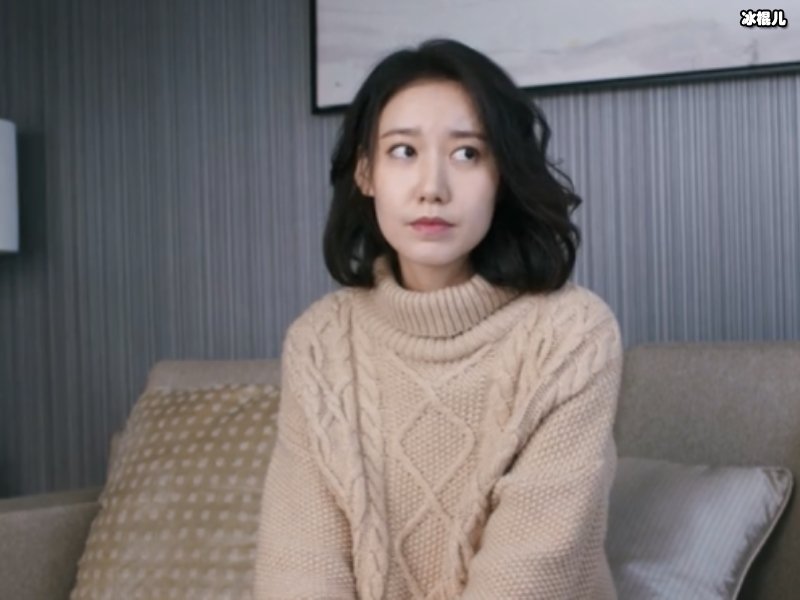吴岱林回应绯闻恋情，和秦牛正威只是好朋友遭调侃是牵手那种吗