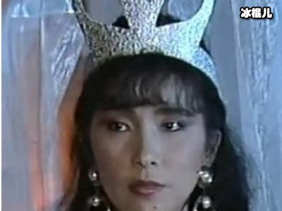 今年电影院惨淡，到了五一却也冷冷清清影院损失严重