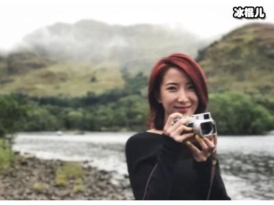 许婧走出分手阴影对新男友身心全开放，这让陈赫情何以堪？