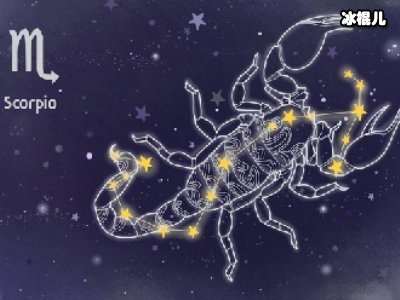 性格敏感防备心强，三个星座缺乏安全感