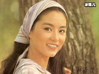 台湾知名女星与身价上亿老公离婚，六年婚姻生活始终没有孩子