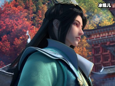 少年歌行武功境界排行实力排行榜，一览小说一共几个萧瑟武功什么时