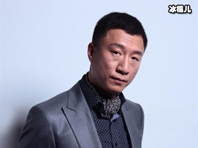 孙红雷生活中是什么样子？电视剧中的他跟生活中有很大反差