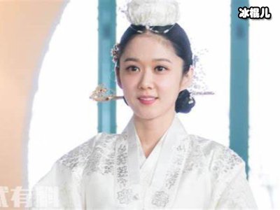 皇后的品格太后的秘密是什么?》她不爱儿子只爱权力