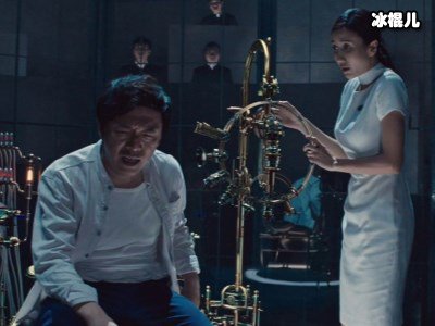 诺兰《记忆碎片》太难懂？将电影倒过来看会有惊喜