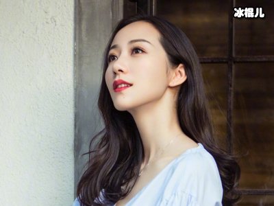 韩雪参加声临其境，组装话筒惊呆网友