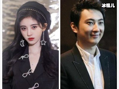 王思聪和鞠婧祎有什么仇怨？多次diss她，网友都看不下去了