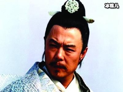 吕不韦结局真实历史中自杀，电视剧里面他却没有死去
