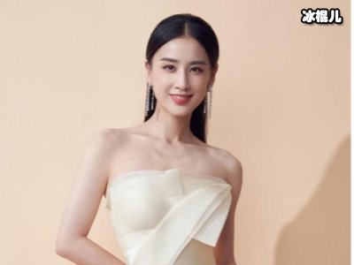 杨子上节目曝黄圣依产后抑郁，可能和曾经与周星驰解约诉讼案有关