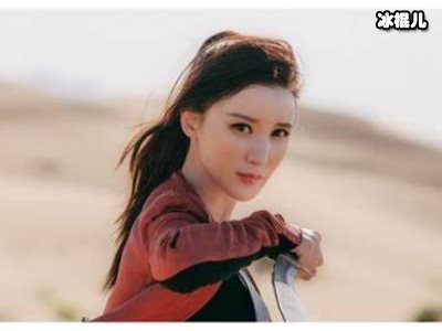张萌再发神言论：女演员想红没问题，耿直的她吃亏还不够多吗？