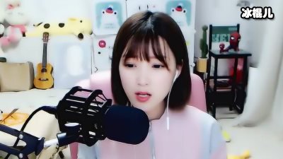 喜欢美食的女孩子更值得爱，这其中的原理是什么？