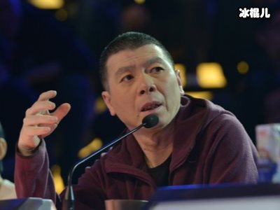 嫁豪门不安分与冯小刚酒店夜宿8小时，丈夫做法令人叫好