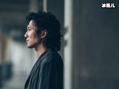一代名导陈木胜去世《怒火》成其遗作，5次提名金像奖却无缘拿