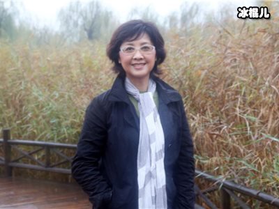朱琳为什么不结婚？原来是为事业隐婚引起老公不满