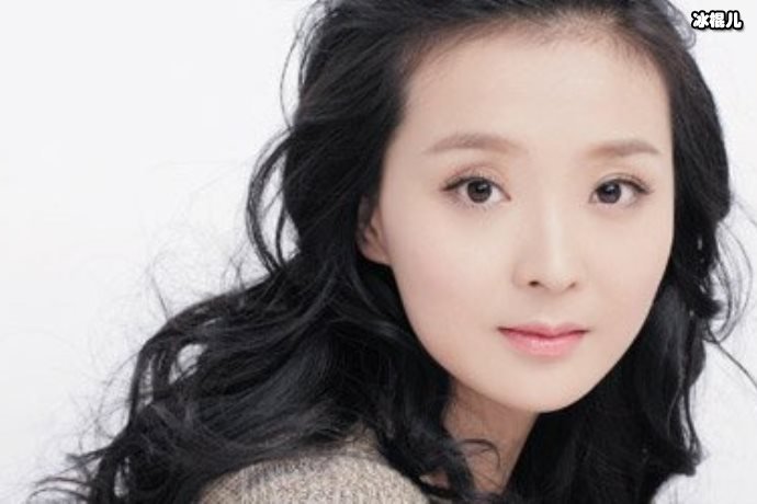 曝王艳富豪老公被索要赌资，网友：富豪怎么会欠债？