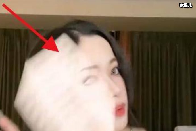美女网红小鱼爱吃鱼多大了？是哪里人？