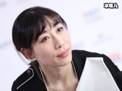 又一部悬疑剧来袭，秦昊搭档任素汐带领观众勘破故事的真相