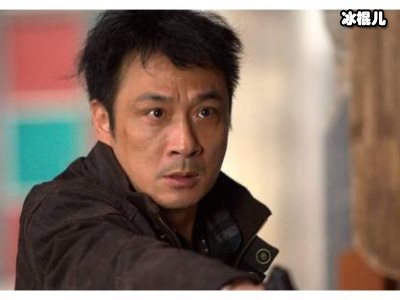 吴镇宇公开直播收益明细，将全部捐给白血病儿童