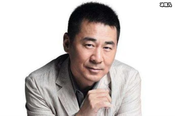 蒋勤勤为“战疫助农”做宣传，陈建斌专门创作藏头诗