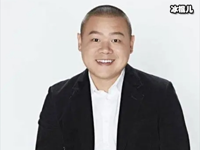岳云鹏现场体验客服工作，回访顾客时竟被当成电信诈骗