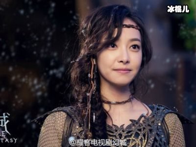 金鹰女神之位又掀腥风血雨，网曝宋茜截胡杨紫又再次陪跑