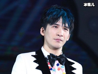 花儿乐队宣布重组，网友：没有大张伟，还有灵魂吗？