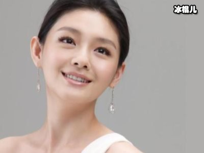 汪小菲庆生不见老婆大S身影，阿娇前夫赖弘国成为焦点
