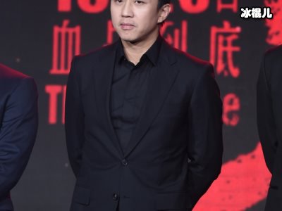 影帝张译出演的新剧《重生》，从开播就受到了广泛的关注