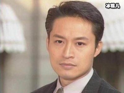 实力派演员马景涛，曾在《春去春又回》当中有过精彩的演绎