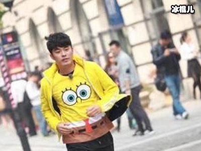 跑男团终于露面，新一期嘉宾注入新活力老嘉宾状态成亮点