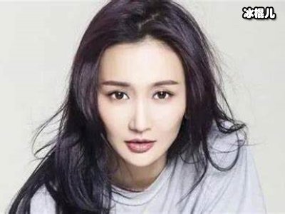 牛萌萌竟然不是第一次，身边朋友可能也要接受尿检真是交友不慎