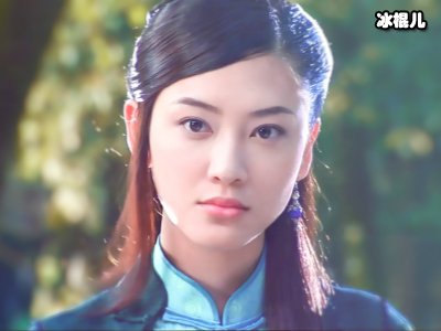 新《鹿鼎记》7个老婆让人傻傻分不清楚，陈小春版更有有特色？